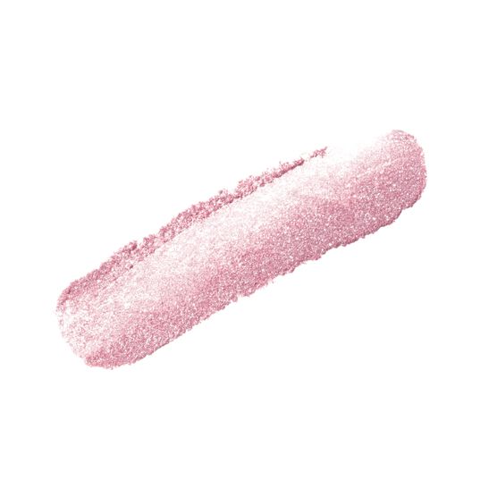 WATTAMOMENT KH WATTABRAT MINI